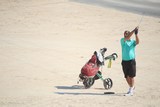 Jassim Al Ghatam
